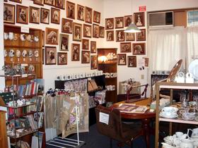 Greenhills Of Aldgate - Accommodation Whitsundays 0