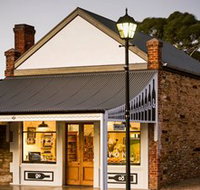 Hither and Yon Wines - Accommodation Whitsundays