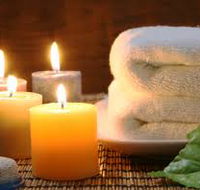 Hahndorf Creek Day Spa - Accommodation Whitsundays