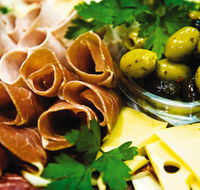 Flavours of Campbelltown Food Trail - Accommodation Whitsundays