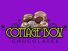Cottage Box Chocolates - Accommodation Whitsundays 0