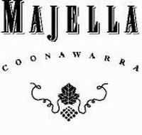 Majella Wines - Accommodation Whitsundays
