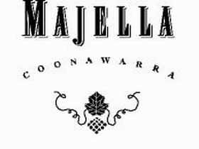 Majella Wines - Accommodation Whitsundays 0