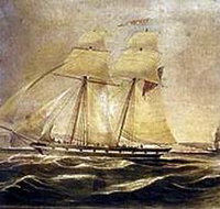 Port Elliot Maritime Heritage Trail - Accommodation Whitsundays