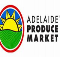 Pooraka Sunday Market - Accommodation Whitsundays