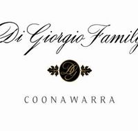 DiGiorgio Family Wines - Accommodation Whitsundays