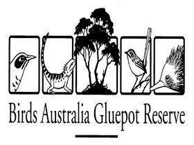 Birds Australia Gluepot Reserve - Accommodation Whitsundays 0