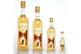  Accommodation Whitsundays