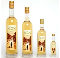 Hellyers Road Distillery - Accommodation Whitsundays