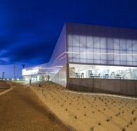 Makers' Workshop - Accommodation Whitsundays