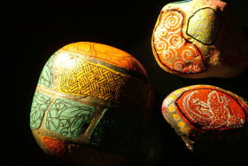 The Ugly Duck Out - Accommodation Whitsundays 0