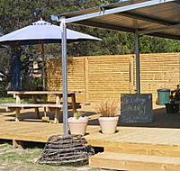 Freycinet Marine Farm - Accommodation Whitsundays