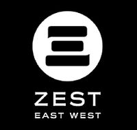Zest East West - Accommodation Whitsundays