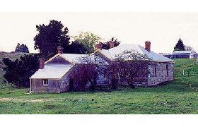  Accommodation Whitsundays