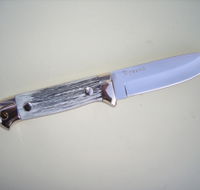 Bismarck Metal Craft - Accommodation Whitsundays