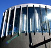 Moo Brew - Accommodation Whitsundays