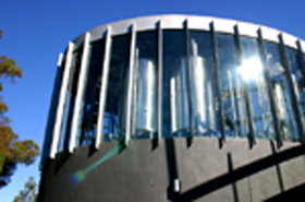 Moo Brew - Accommodation Whitsundays 0