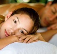 Cinergee - Accommodation Whitsundays