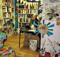 Makers on Church St - Accommodation Whitsundays