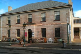  Accommodation Whitsundays