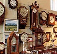 Clockwise - Accommodation Whitsundays