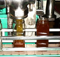 R Stephens Tasmanian Honey - Accommodation Whitsundays