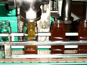 R Stephens Tasmanian Honey - Accommodation Whitsundays 0