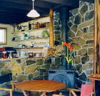 Eureka Farm Products - Accommodation Whitsundays