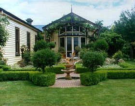  Accommodation Whitsundays