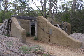  Accommodation Whitsundays
