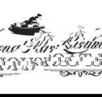 Richmond Park Boat House - Accommodation Whitsundays