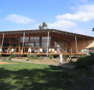 Art At The Point Gallery - Accommodation Whitsundays