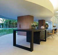 The Spa at Palmer Coolum Resort - Accommodation Whitsundays