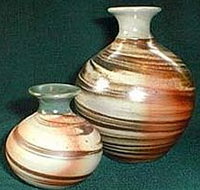 Woodfired Pottery - Accommodation Whitsundays