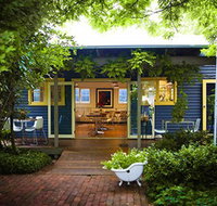 Podfood - Accommodation Whitsundays