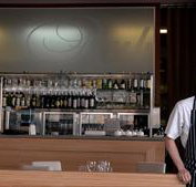 Aubergine - Accommodation Whitsundays