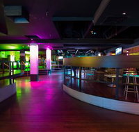 Meche - Accommodation Whitsundays