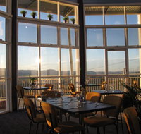 Scope Mount Stromlo - Accommodation Whitsundays
