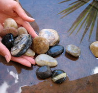 Earth Day Spa - Accommodation Whitsundays
