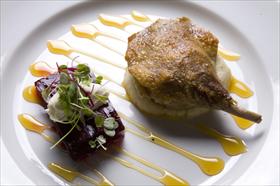 Onred - Accommodation Whitsundays 0