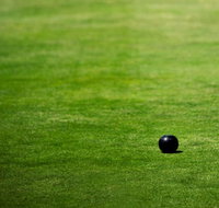 Canberra North Bowling Club - Accommodation Whitsundays