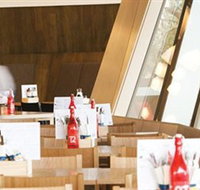 The Museum Cafe - Accommodation Whitsundays