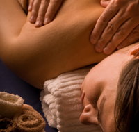Mudd The Spa - Accommodation Whitsundays