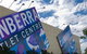 Canberra Outlet Centre - thumb 0