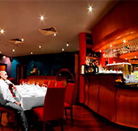 Mezzalira - Accommodation Whitsundays
