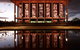 National Library Of Australia - thumb 0