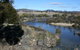 Pine Island To Point Hut Reserve - thumb 1