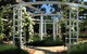 Old Parliament House Gardens - thumb 1