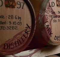 Lark Distillery - The - Accommodation Whitsundays