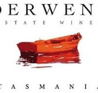 Derwent Estate Wines - Accommodation Whitsundays
